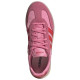 Adidas Barreda Decode W